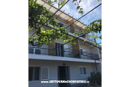 Apartman Era  Šibenik Hrvatska
