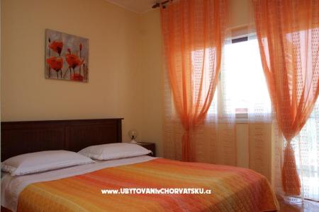 Apartman Era  foto 2