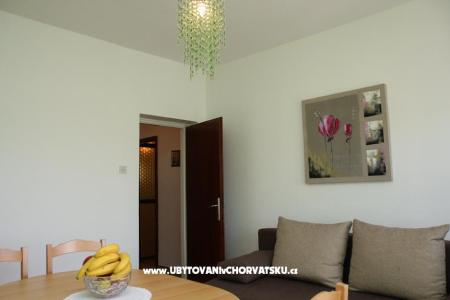 Apartman Era  foto 5