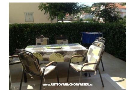 Apartman Ivandić Žaborić foto 3