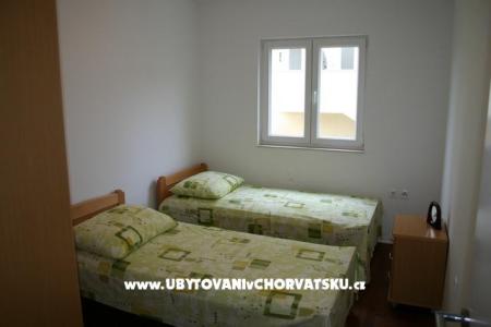 Apartman Ivandić Žaborić foto 5