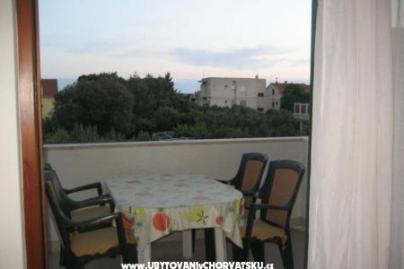 Apartman Jadra foto 4