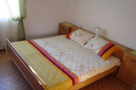 Apartman Josipa foto 3