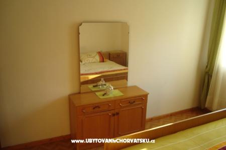 Apartman Josipa foto 4