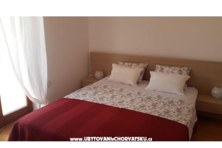 Apartman Katarina foto 3