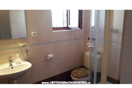Apartman Katarina foto 4