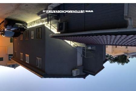 Apartman L Šibenik Hrvatska