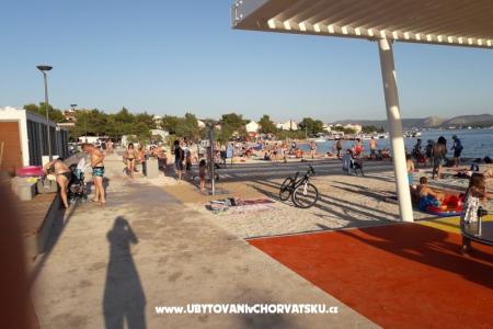 Apartman Lily foto 3