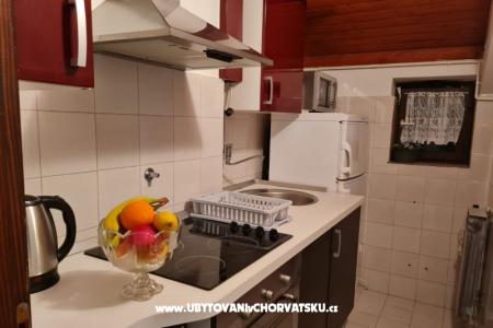 Apartman Maja foto 3