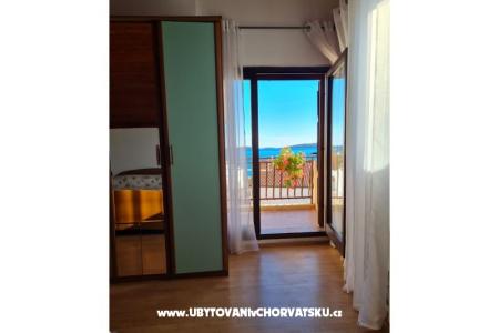 Apartman Maja foto 4