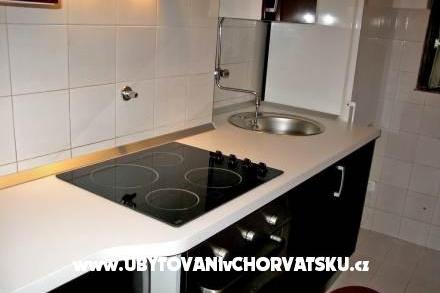 Apartman Maja foto 5