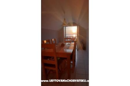 Apartman Manuela (vila Doni) foto 3