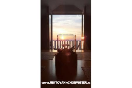 Apartman Manuela (vila Doni) foto 4