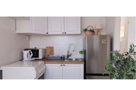 Apartman Mare foto 3