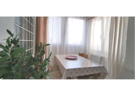 Apartman Mare foto 4