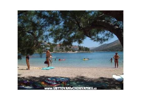 Apartman MareAnte foto 5