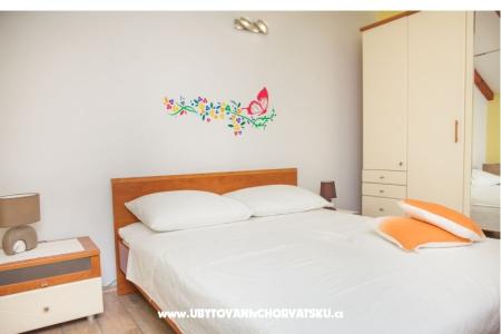 Apartman Melany foto 3