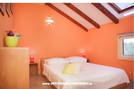 Apartman Melany foto 4