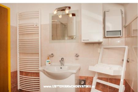 Apartman Melany foto 5