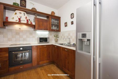 Apartman Nino 2 foto 3