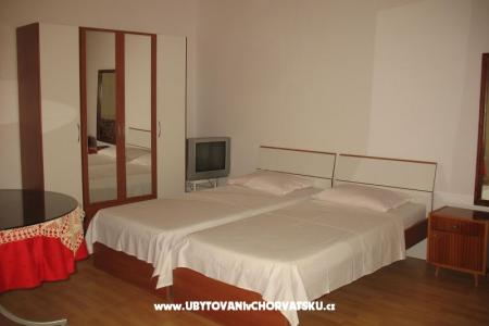 Apartman Pera foto 3