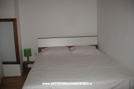 Apartman Pera foto 5