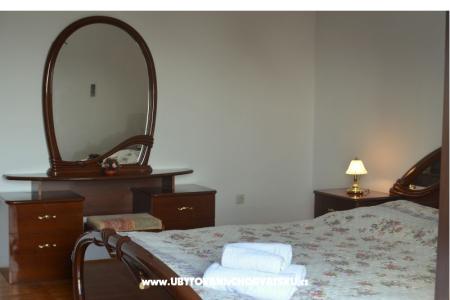 Apartman Petraa foto 3
