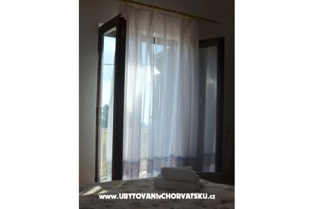 Apartman Petraa foto 4