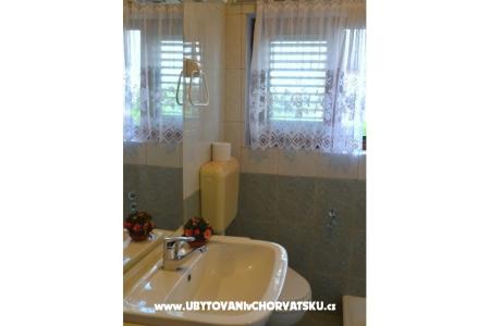 Apartman Petraa foto 5