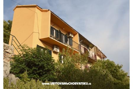 Apartman Saric foto 2