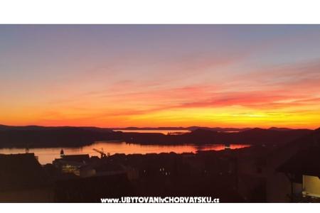 Apartman Saric foto 3