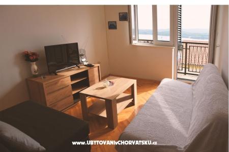 Apartman Saric foto 4