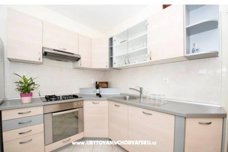 Apartman Saric foto 5