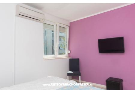 Apartman Jakov foto 2