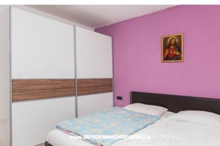 Apartman Jakov foto 3
