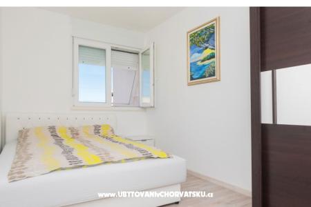 Apartman Jakov foto 4