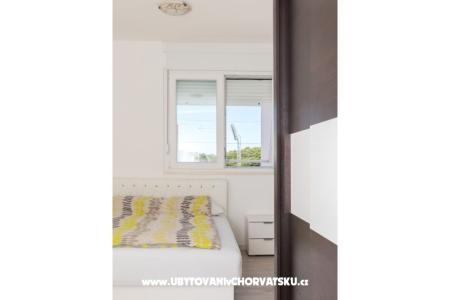 Apartman Jakov foto 5