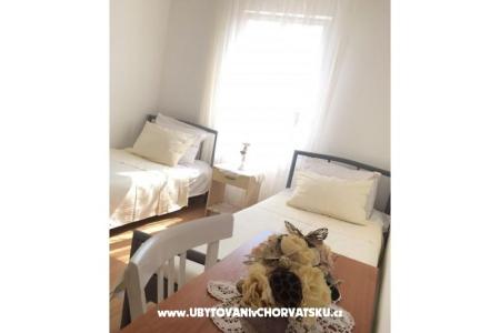 Apartman Silvana foto 2