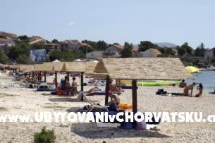 Apartmani Slamo foto 2
