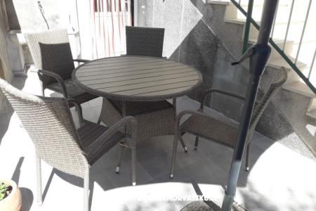 Apartman Stara kuća  foto 4