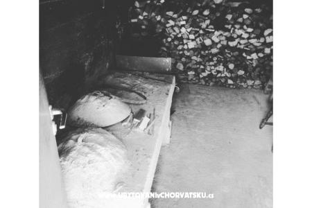 Apartman Stara kuća  foto 5
