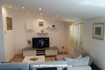 Apartman Šuperba foto 2