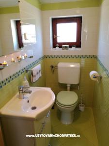 Apartman Šuperba foto 4