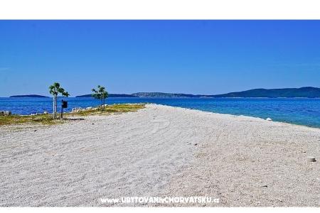 Apartman Tomić foto 3