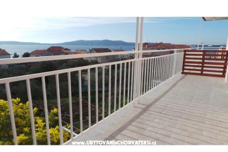 Apartman Tomić foto 4