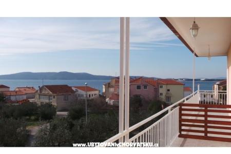 Apartman Tomić foto 5