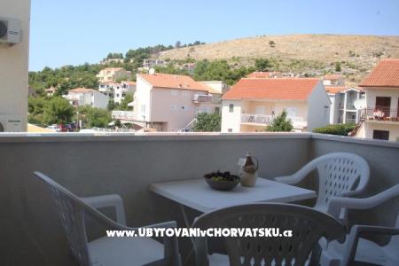 Apartman Žaborić foto 4