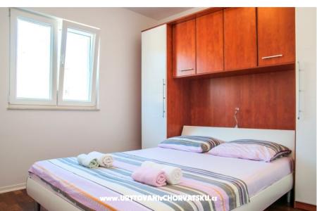 Apartman Žaborić foto 5