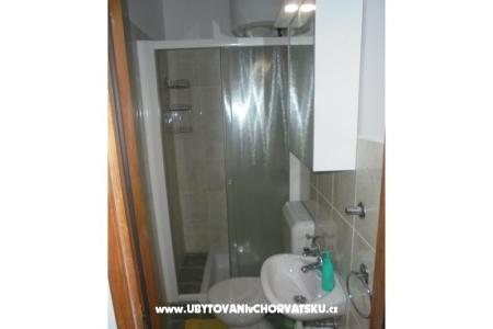 Apartmani Acalin foto 4