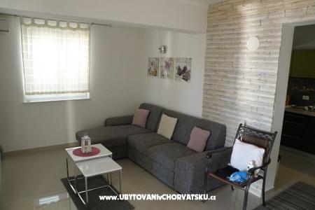Apartmani Adrijana foto 3